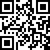 https://irasin.ir/xtdY
