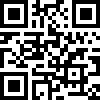 https://irasin.ir/xw9d