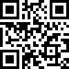 https://irasin.ir/xBRm