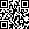 https://irasin.ir/xqCc