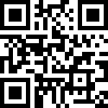 https://irasin.ir/x6mS