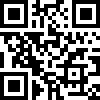 https://irasin.ir/xd3t