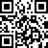 https://irasin.ir/xvRq