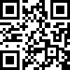 https://irasin.ir/xmrz