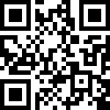 https://irasin.ir/x7px