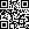 https://irasin.ir/xF3L