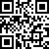 https://irasin.ir/xBFW