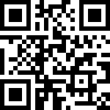https://irasin.ir/x6bj