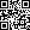 https://irasin.ir/xdGY