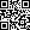 https://irasin.ir/xhh5