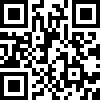 https://irasin.ir/xGM3