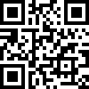 https://irasin.ir/xGdc