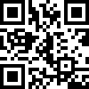 https://irasin.ir/x8FN