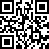https://irasin.ir/xGdF