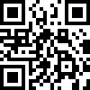 https://irasin.ir/xthy