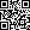 https://irasin.ir/xKKG