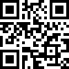 https://irasin.ir/xb6n