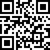 https://irasin.ir/x8NY