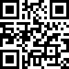 https://irasin.ir/xngY