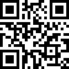 https://irasin.ir/xLqZ
