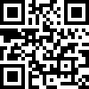https://irasin.ir/xvVG