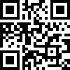 https://irasin.ir/xf9c