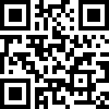 https://irasin.ir/x8zY