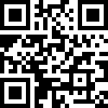 https://irasin.ir/xL6Z
