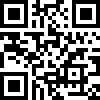 https://irasin.ir/xCw7