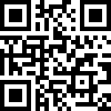 https://irasin.ir/x6c3