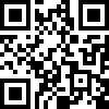https://irasin.ir/xn47