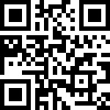 https://irasin.ir/x4x4