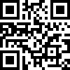 https://irasin.ir/xqgq