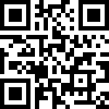 https://irasin.ir/x458