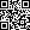 https://irasin.ir/xC2g