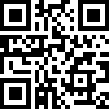 https://irasin.ir/xBQ2