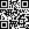https://irasin.ir/xjkc