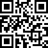 https://irasin.ir/xFBj