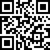 https://irasin.ir/xhYN