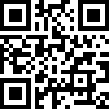 https://irasin.ir/xDNH