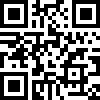 https://irasin.ir/xB3P