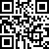 https://irasin.ir/xwpT