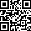 https://irasin.ir/xK6J