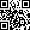 https://irasin.ir/xwQk