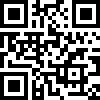 https://irasin.ir/xGtY