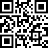 https://irasin.ir/xJJK