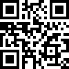 https://irasin.ir/xHQp