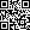 https://irasin.ir/x7BF