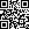 https://irasin.ir/x83k