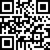 https://irasin.ir/xxFP